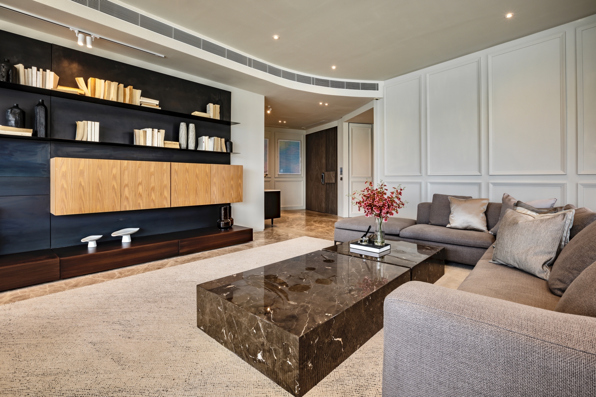 Edmund Ng Architects