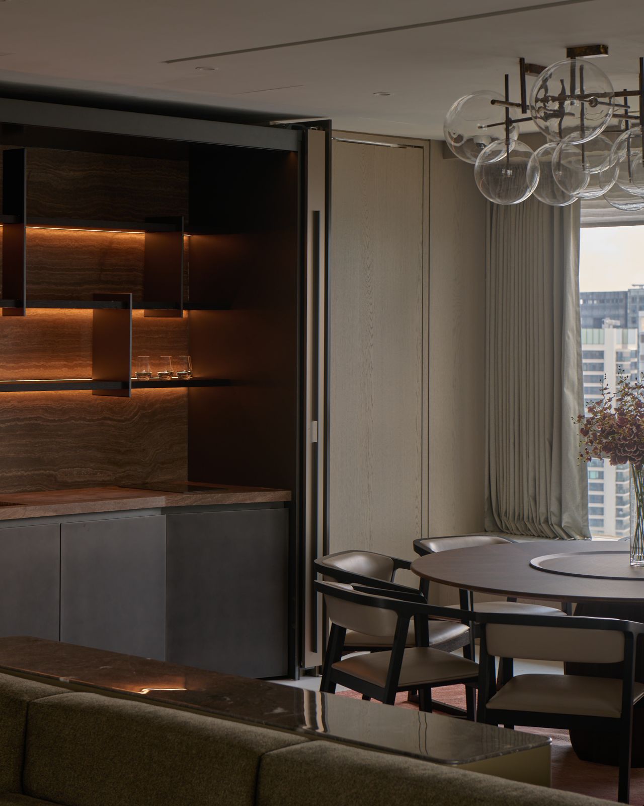 P5 – Edmund Ng Architects