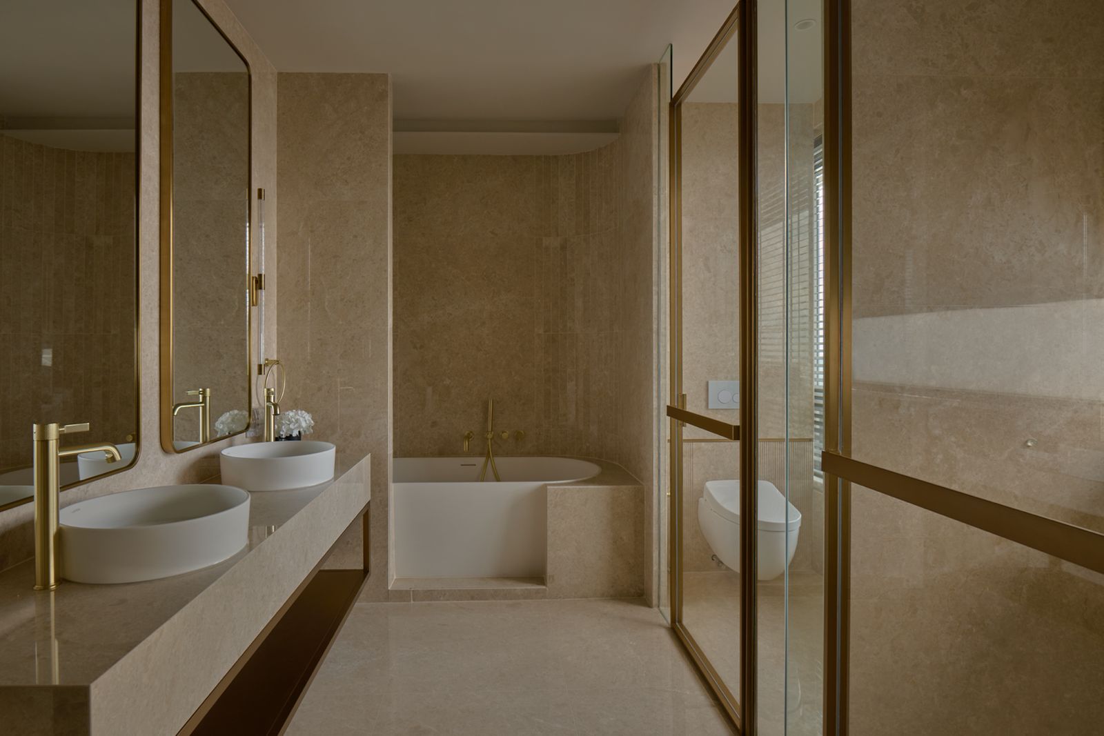 P5 – Edmund Ng Architects