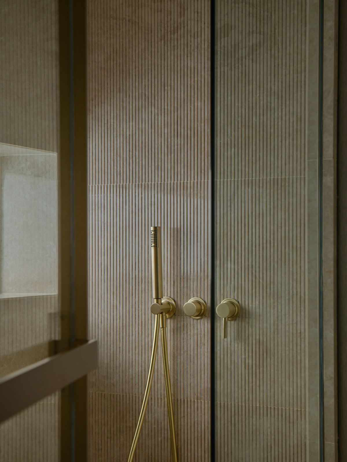 P5 – Edmund Ng Architects