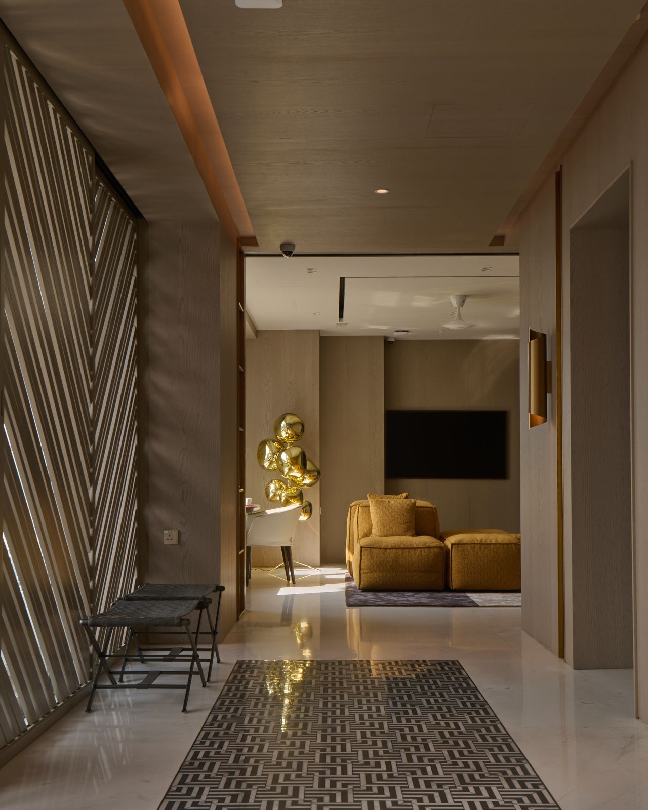 P5 – Edmund Ng Architects
