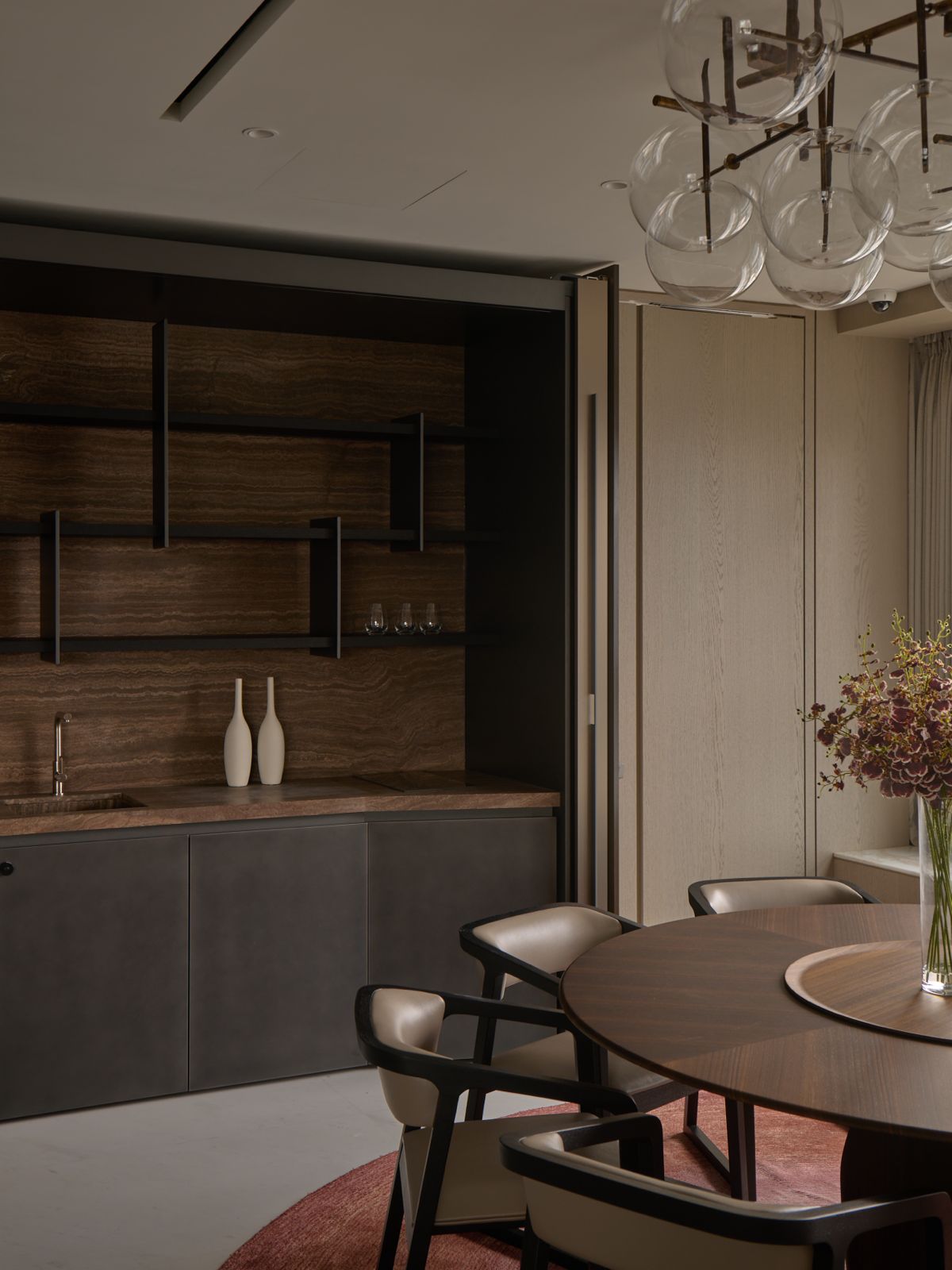 P5 – Edmund Ng Architects