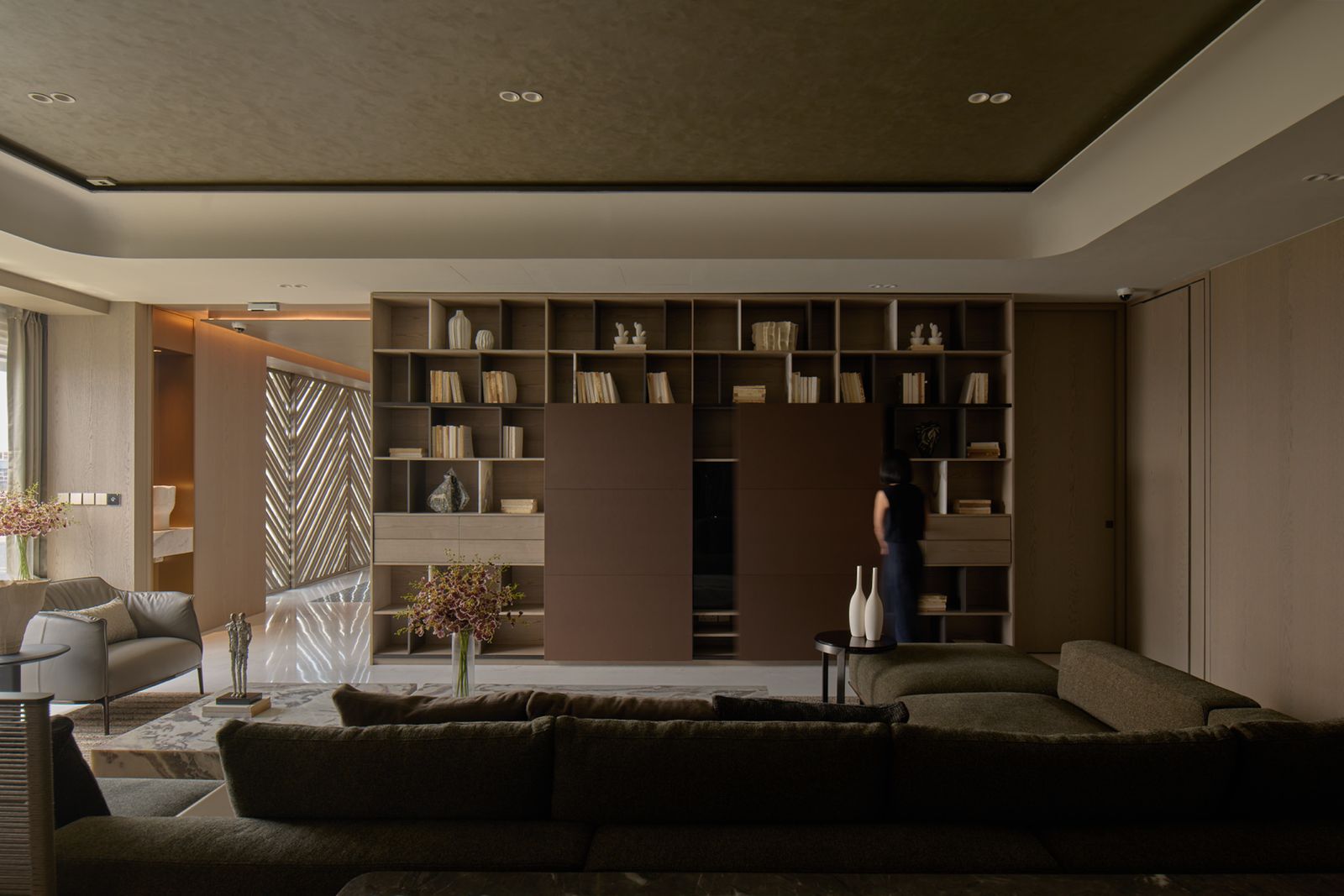 P5 – Edmund Ng Architects