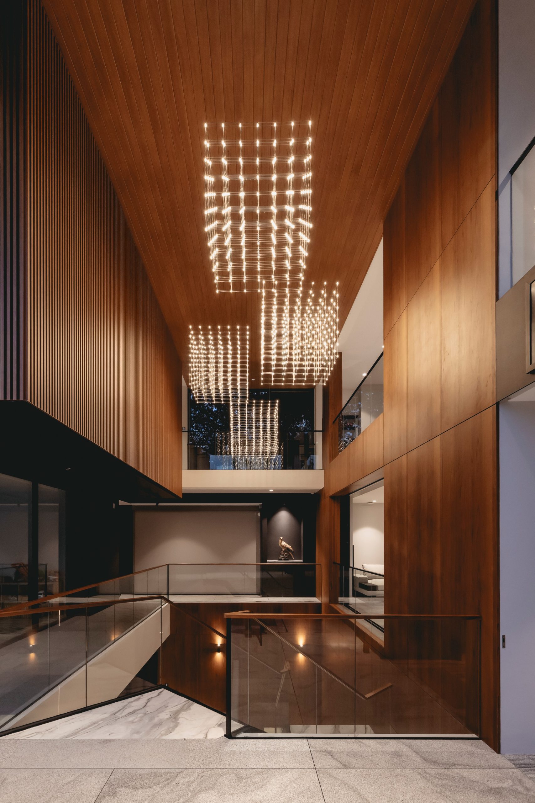 Holland Park – Edmund Ng Architects