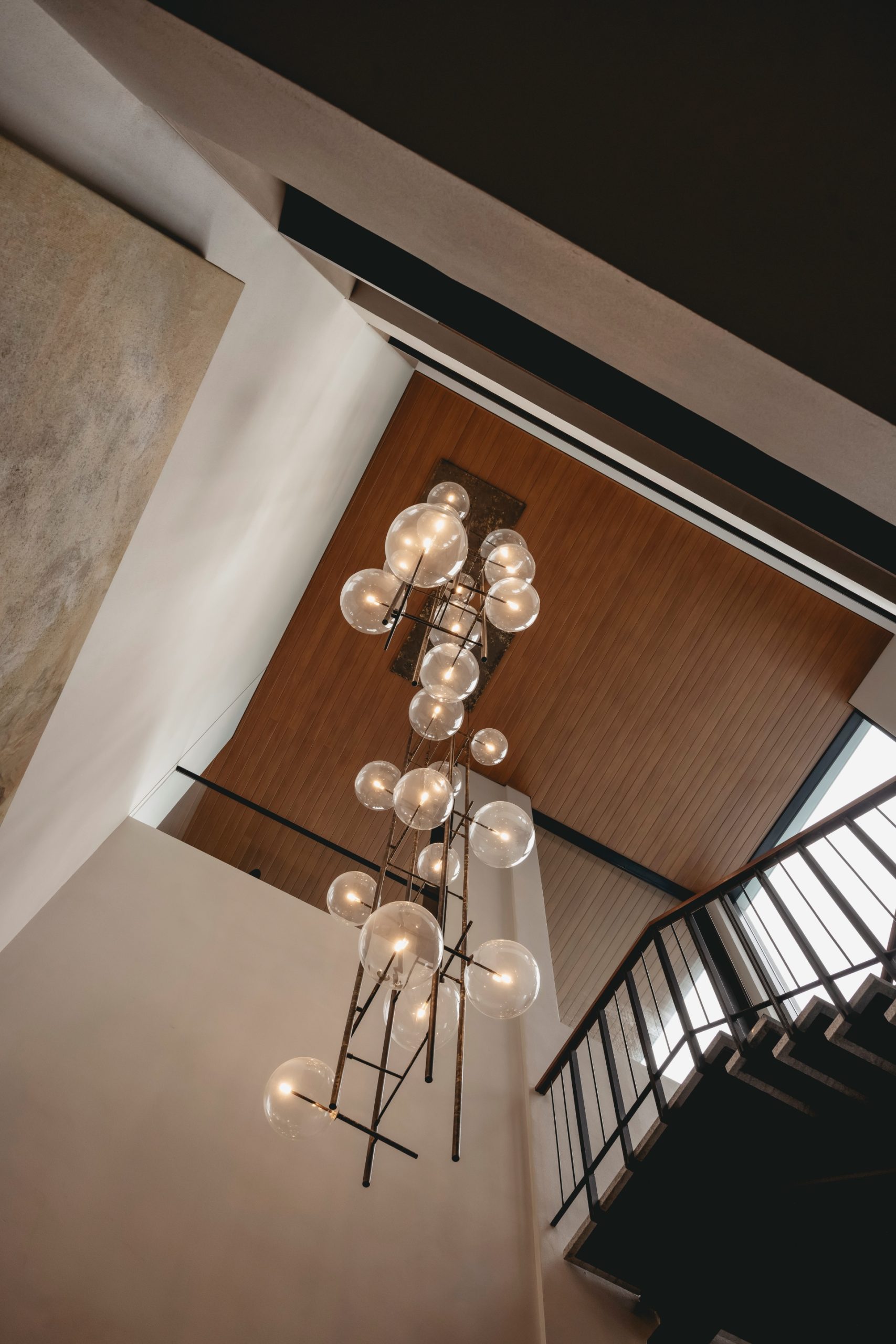 Holland Park – Edmund Ng Architects