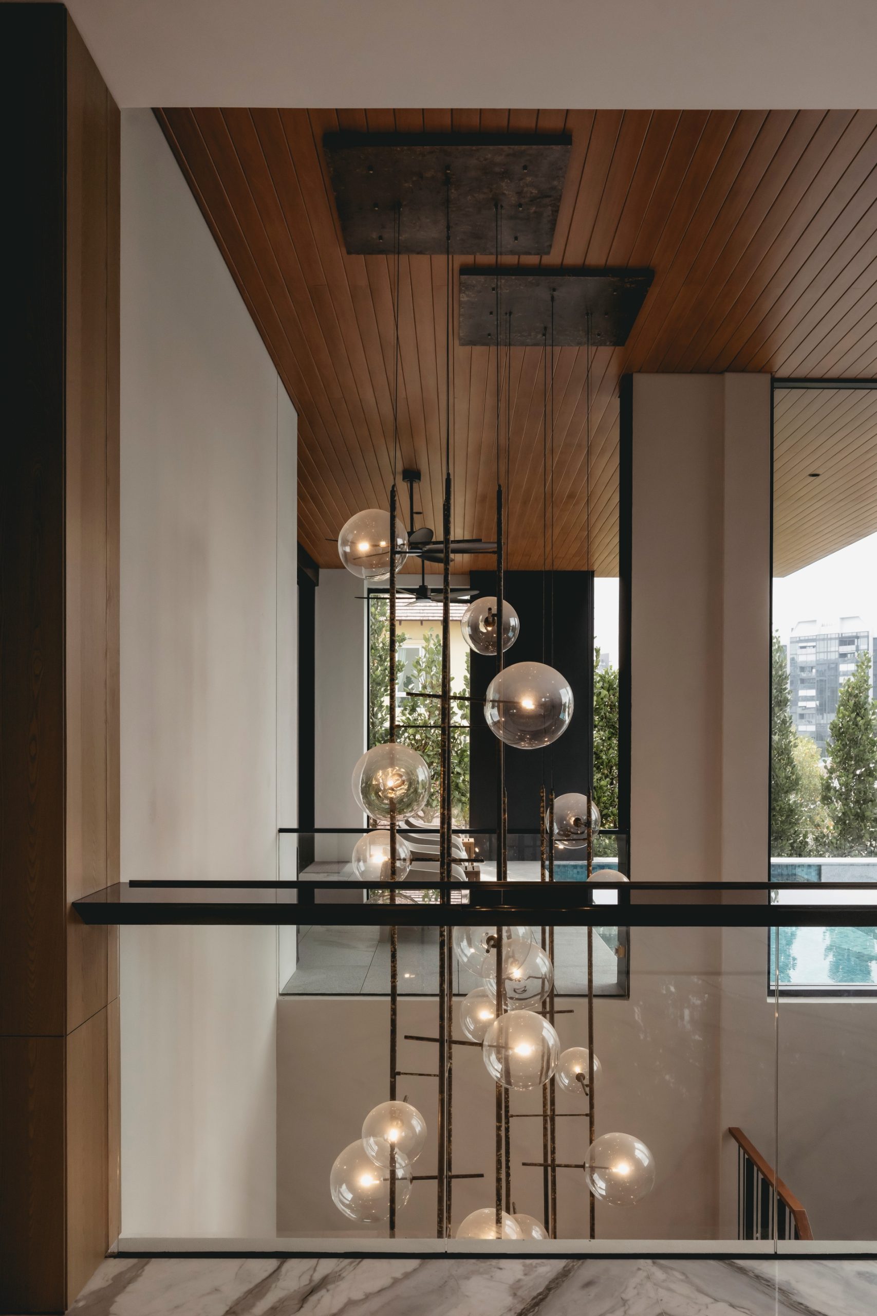 Holland Park – Edmund Ng Architects