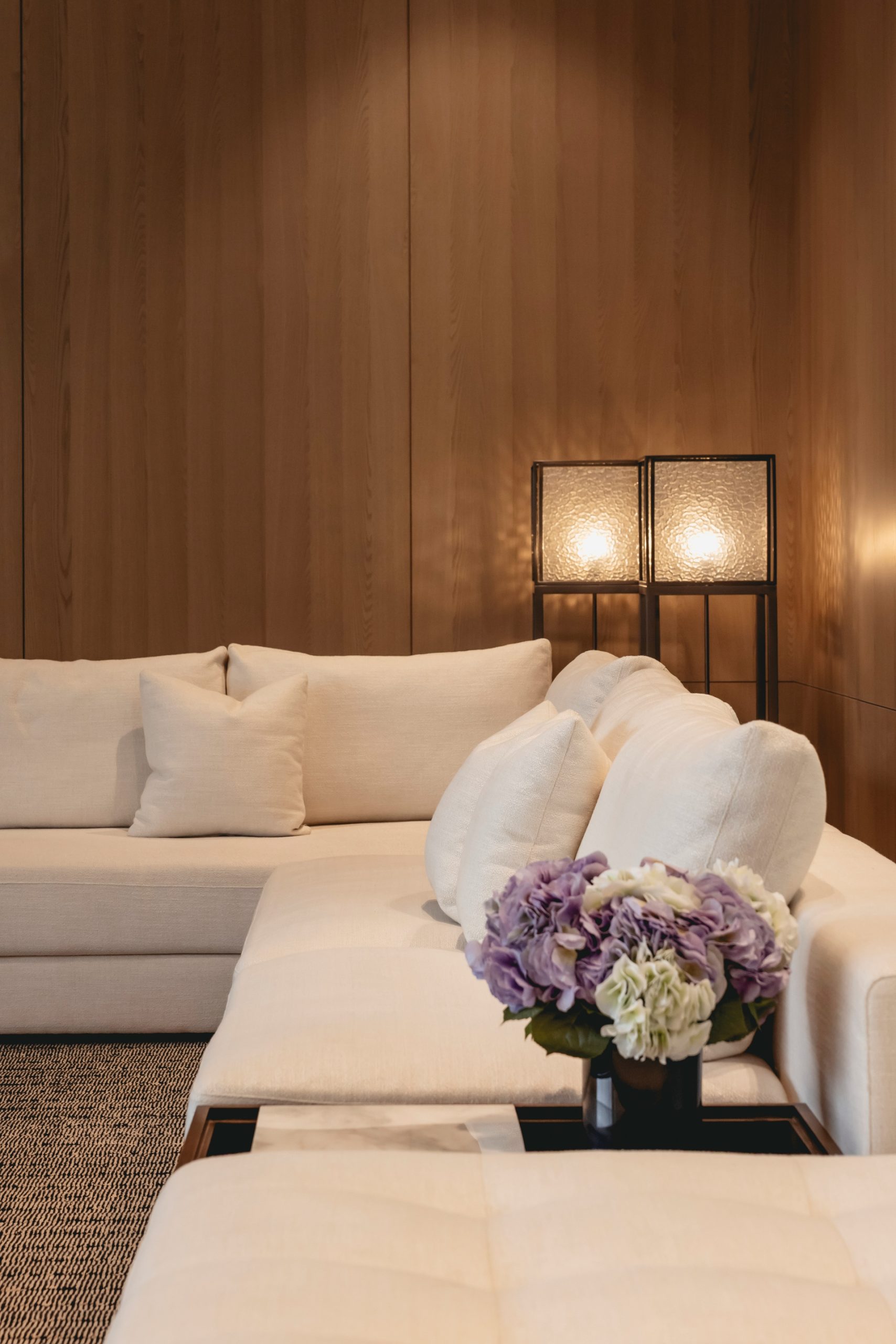 Holland Park – Edmund Ng Architects