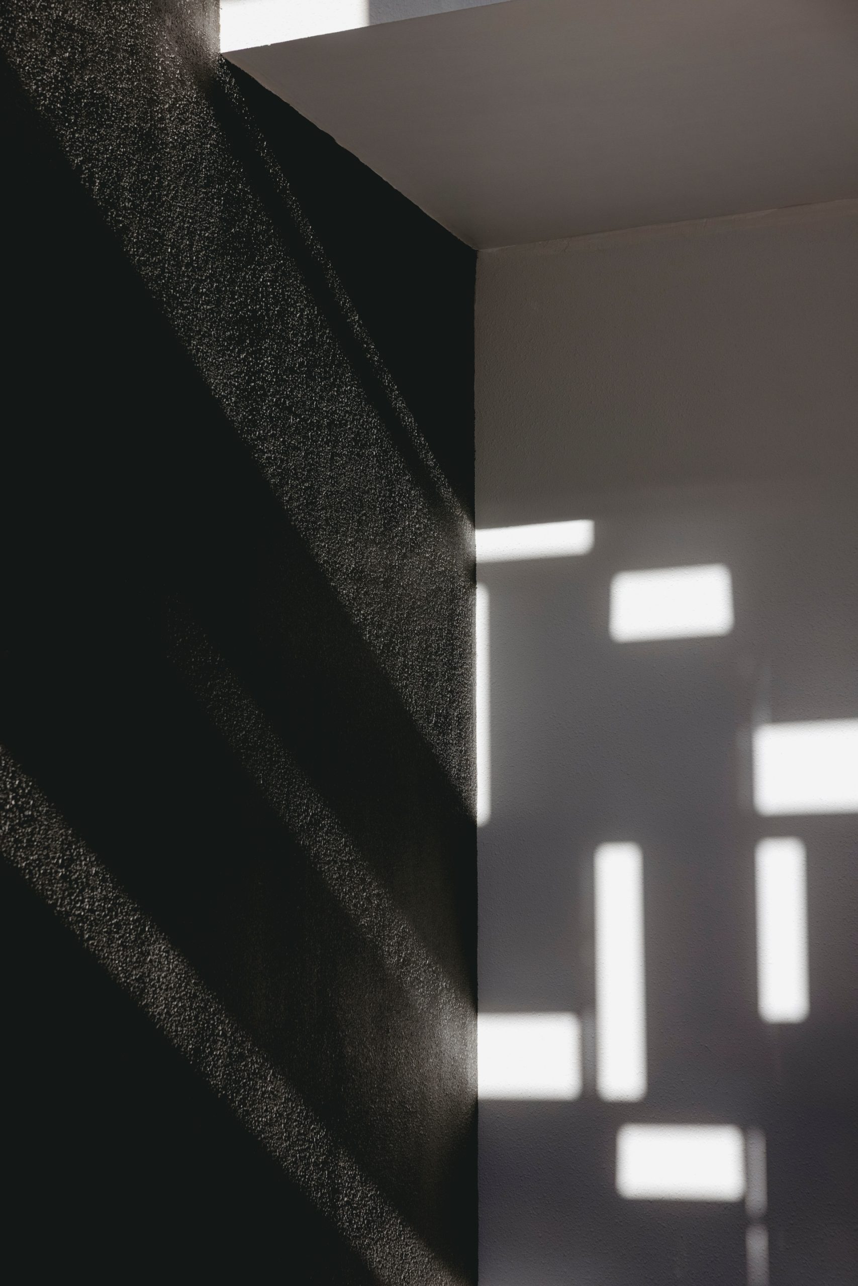 Side By Side – Edmund Ng Architects